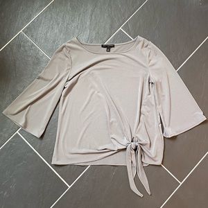 Banana Republic Top